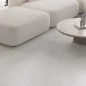 Коллекция Цемент Стрендж Грей