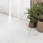Коллекция Айри Уайт