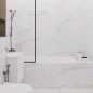 Коллекция Калакатта Регал Голд