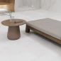 Коллекция Оникс Бланко ПРО