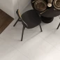Коллекция Энерджи