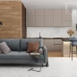 Коллекция Carrara Prestige