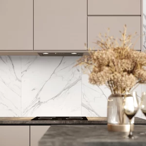 Carrara Prestige