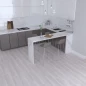 Коллекция Альберо