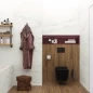 Коллекция Вояж
