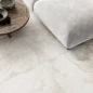 Коллекция Галатея Крема