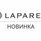 Коллекция Иллюжн Тауп ПРО