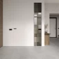 Коллекция Коннект Перл