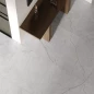 Коллекция Коннект Перл