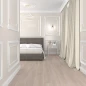 Коллекция Мадера