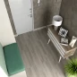 Коллекция Мадера