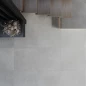 Коллекция Техно Грис