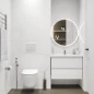 Коллекция Оникс Император Уайт