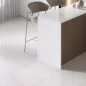 Коллекция Оникс Император Уайт
