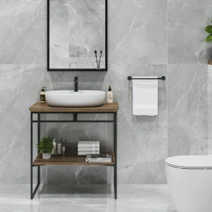Армани Марбл / Armani Marble