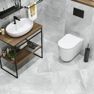 Армани Марбл / Armani Marble
