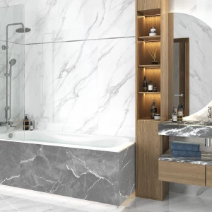 Американ Калакатта / American Calacatta