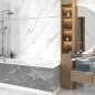 Коллекция Американ Калакатта / American Calacatta