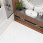 Коллекция Атлантик Марбл / Atlantic Marble