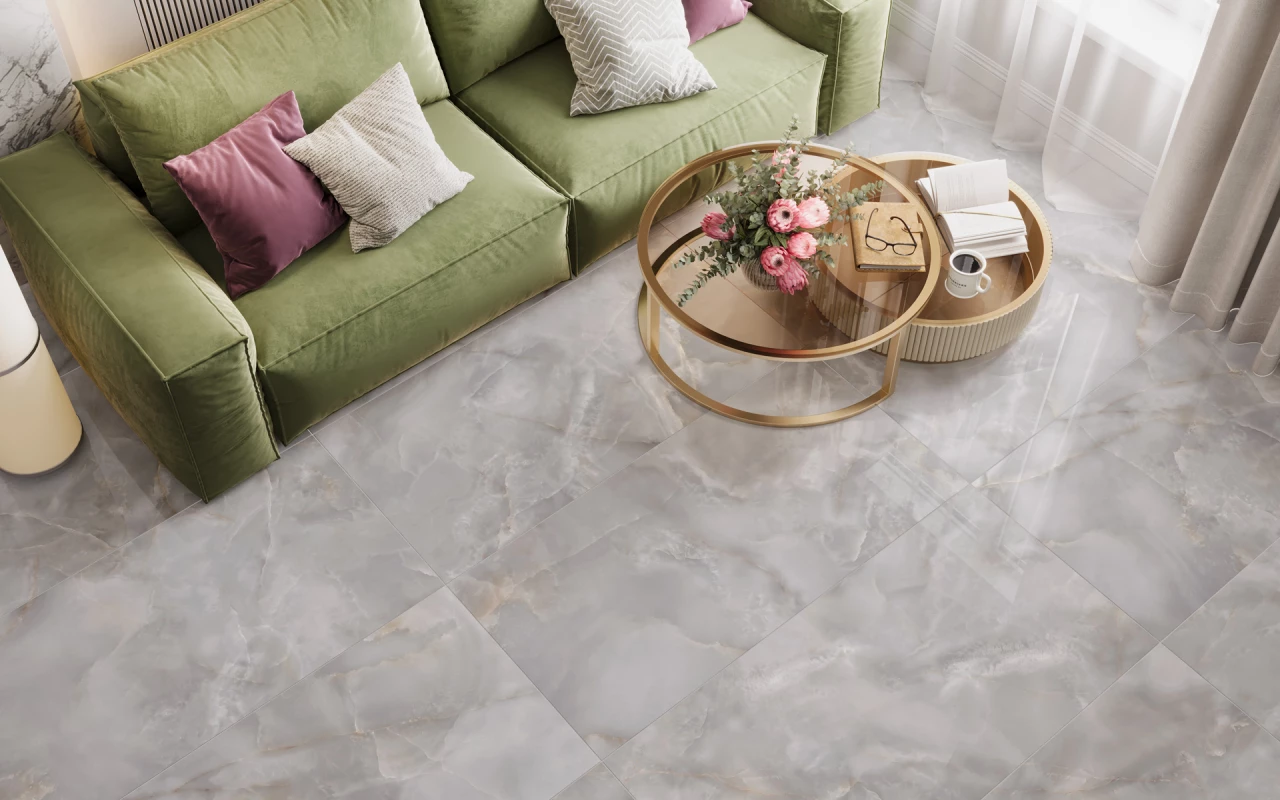 Коллекция Шарм Оникс / Charm Onyx (керамогранит)