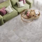 Коллекция Шарм Оникс / Charm Onyx (керамогранит)
