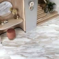 Коллекция Юпитер Мармо / Jupiter Marmo
