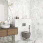 Коллекция Талисман Оникс / Talisman Onyx