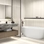 Коллекция Травертин Ворлд / Travertine World (керамогранит)