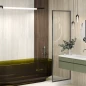 Коллекция Травертин Ворлд / Travertine World (керамогранит)