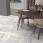 Коллекция Мэджик / Magic 300*900