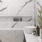 Коллекция Golden White Statuario