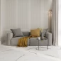 Коллекция Golden White Statuario