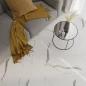 Коллекция Golden White Statuario