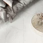 Коллекция Torso Gold