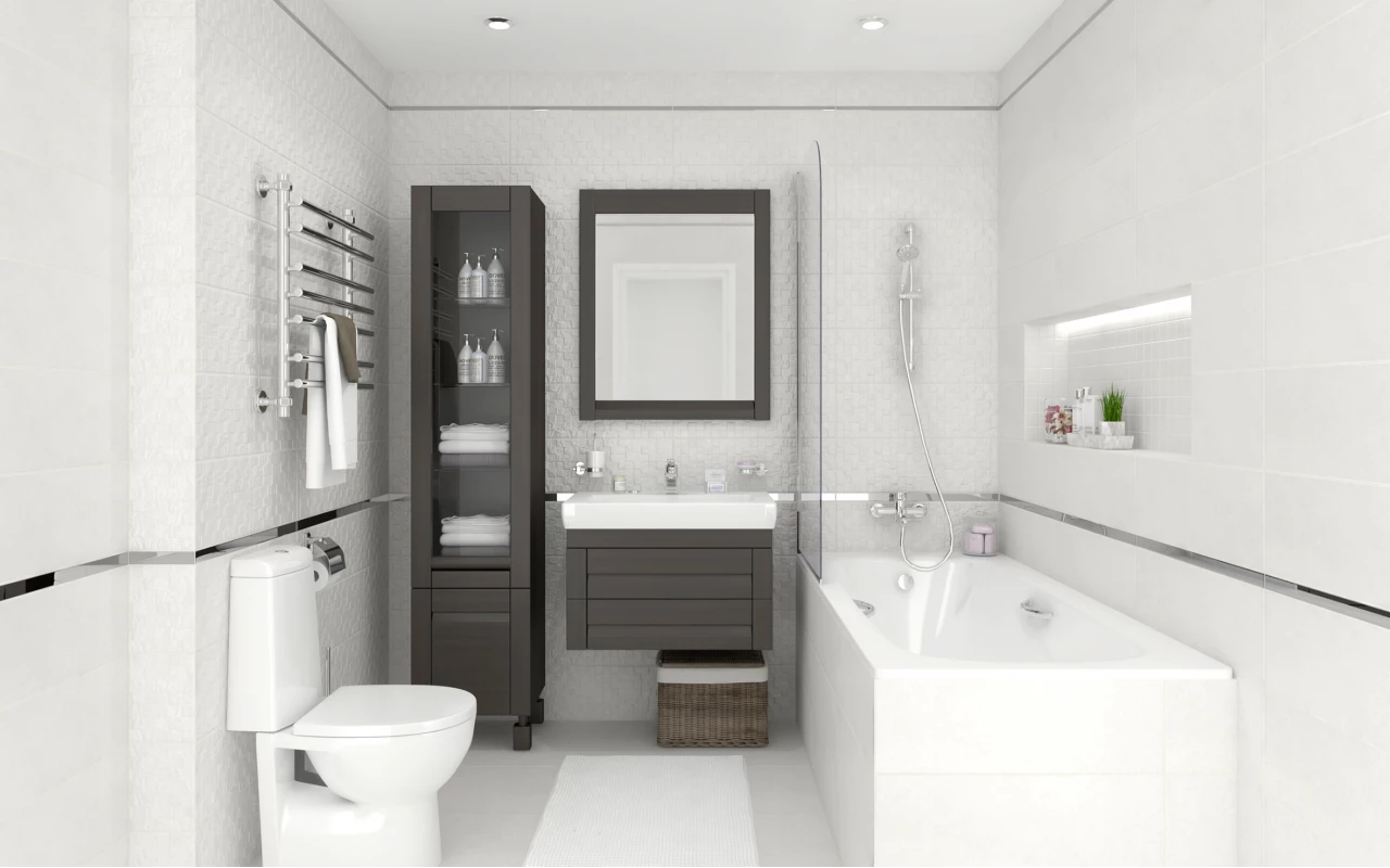 Коллекция Atria