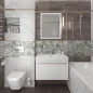 Коллекция Blanco