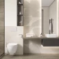 Коллекция Caravan