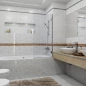 Коллекция Cassiopea