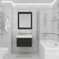Коллекция Concrete