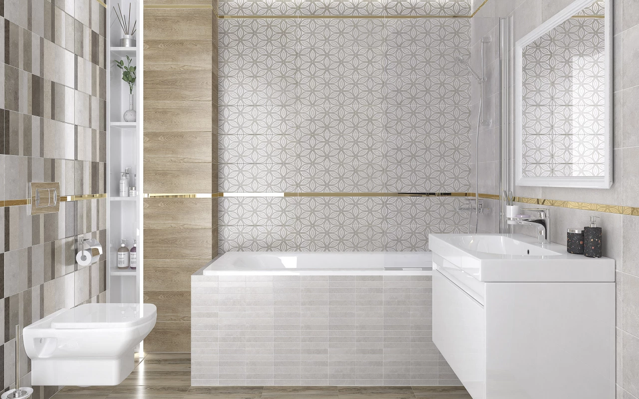 Коллекция Craft