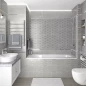 Коллекция Craft