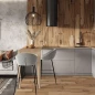 Коллекция Cypress Wood Sandle