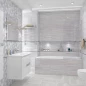 Коллекция Diadema