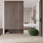 Коллекция Flat