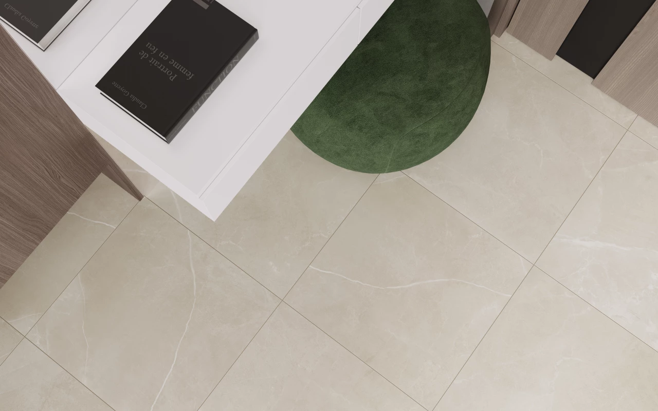 Коллекция Flat