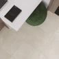 Коллекция Flat