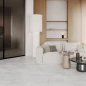 Коллекция Flat