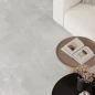 Коллекция Flat