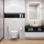 Коллекция Horison Blanco