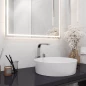 Коллекция Horison Blanco